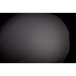 Airform Counterstrike MIPS / Черный