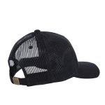Von Dutch Trucker / Черно-белый