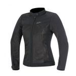 Eloise / Женская / Черный