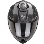 EXO-1500 Carbon Air Onyx / Черный