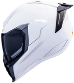 Ultraflite Rizz Rizz / Белый