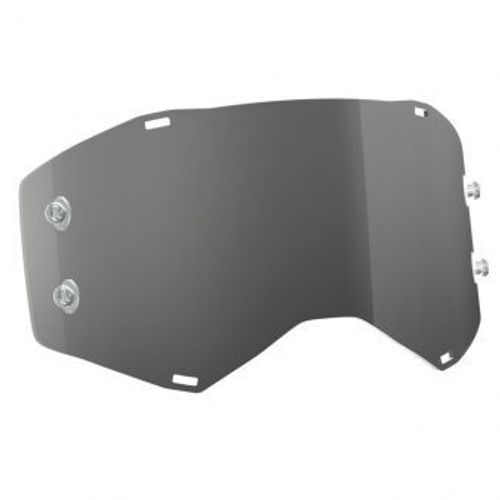 Prospect SGL WKS / Серый