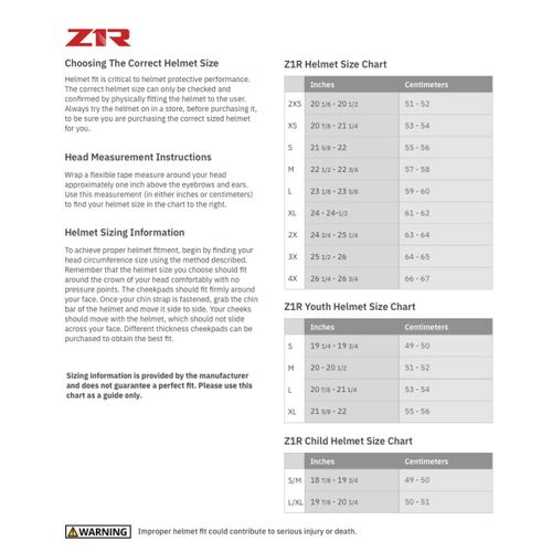 Solaris Modular Scythe / Черно-красный