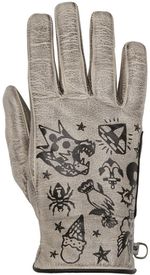 Cream Ete Cuir / Женские / Бежевый