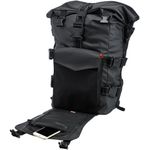 EXFIL-60 / Черный