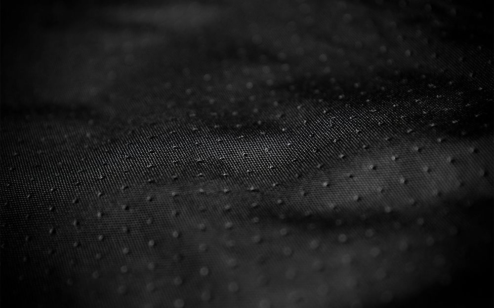 Konflict / Черный