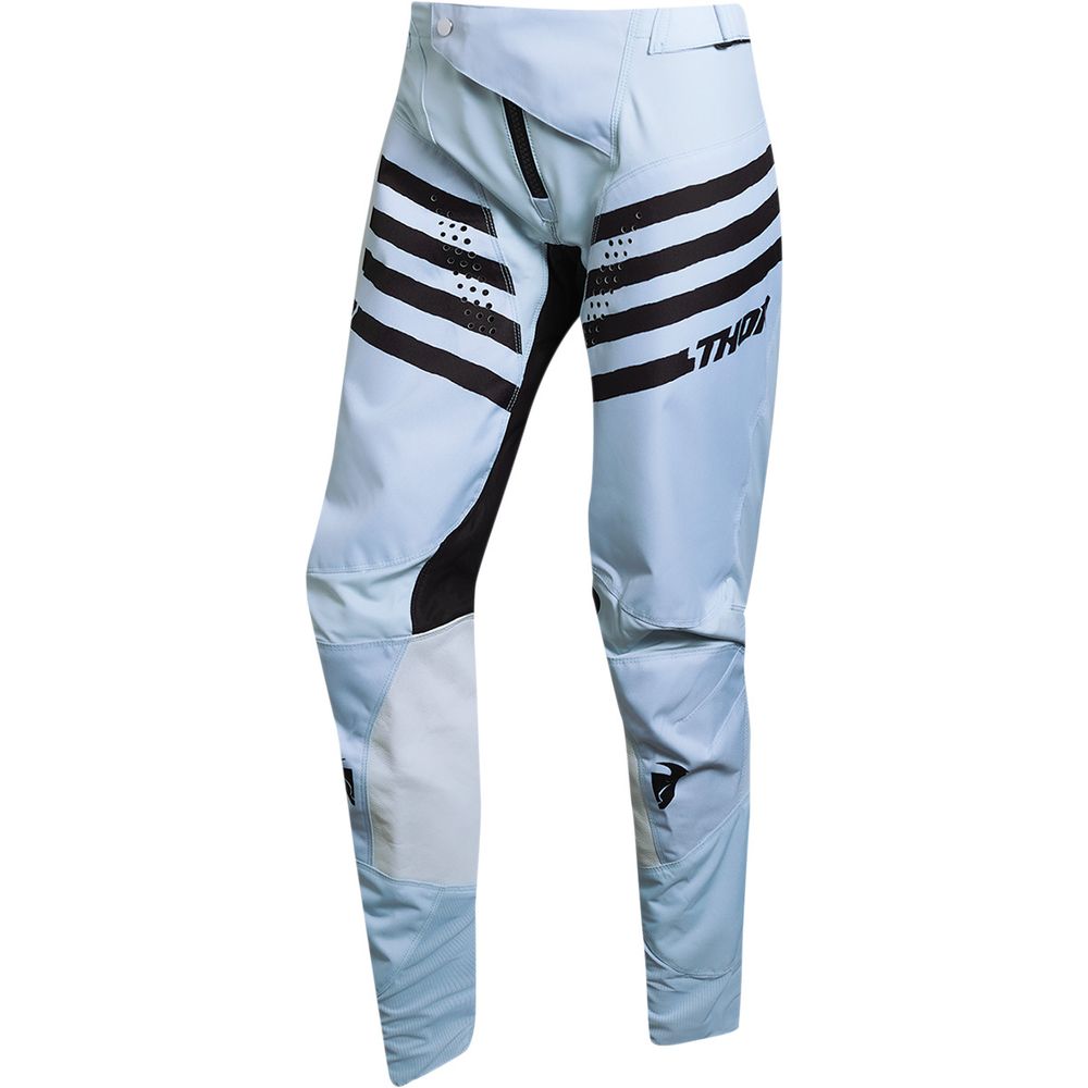 Pant Pulse Racer / Женские / Белый