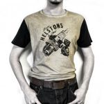 Sparks / Коричневый