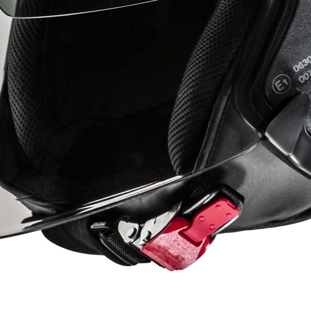 i40N Linia MC21 / Микс