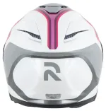 RPHA 72 Ernem MC8 / Серо-розовый