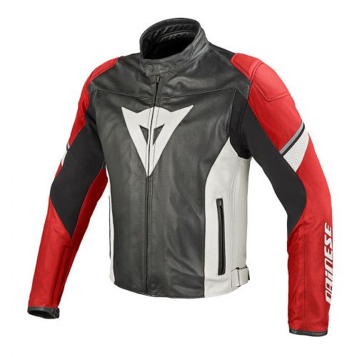 G. Airfast Pelle Estivo / Черно-белый