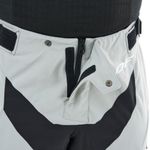 Эндуро Freeride / Красно-серый