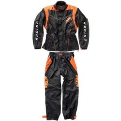 Раздельный