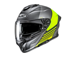 C71 Morix MC3HSF / Серо-зеленый