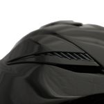 RPHA72 / Черный