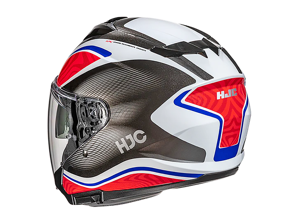 i31 Depe MC21 / Микс