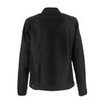 Von Dutch - Speed ​​​​Racer Air T-Mesh / Черно-желтый