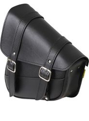 Кофры на мотоцикл