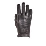 Nelly Hiver / Женские / Черный