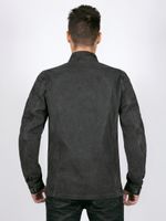 Roma Horl / Серый