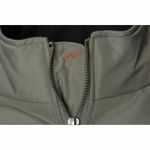 Kenya Evo / Зеленый