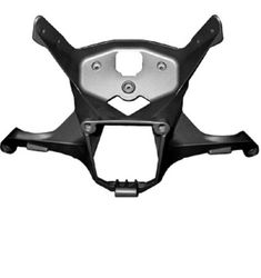 Рама и кронштейны