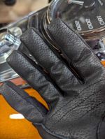 Twenty-Niner 29ER CE / Черный