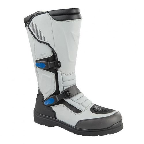 CARROARO GORETEX / Белый