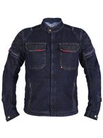 Vegas / Темно-синий