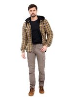 Python Tactic Strong / Бежевый