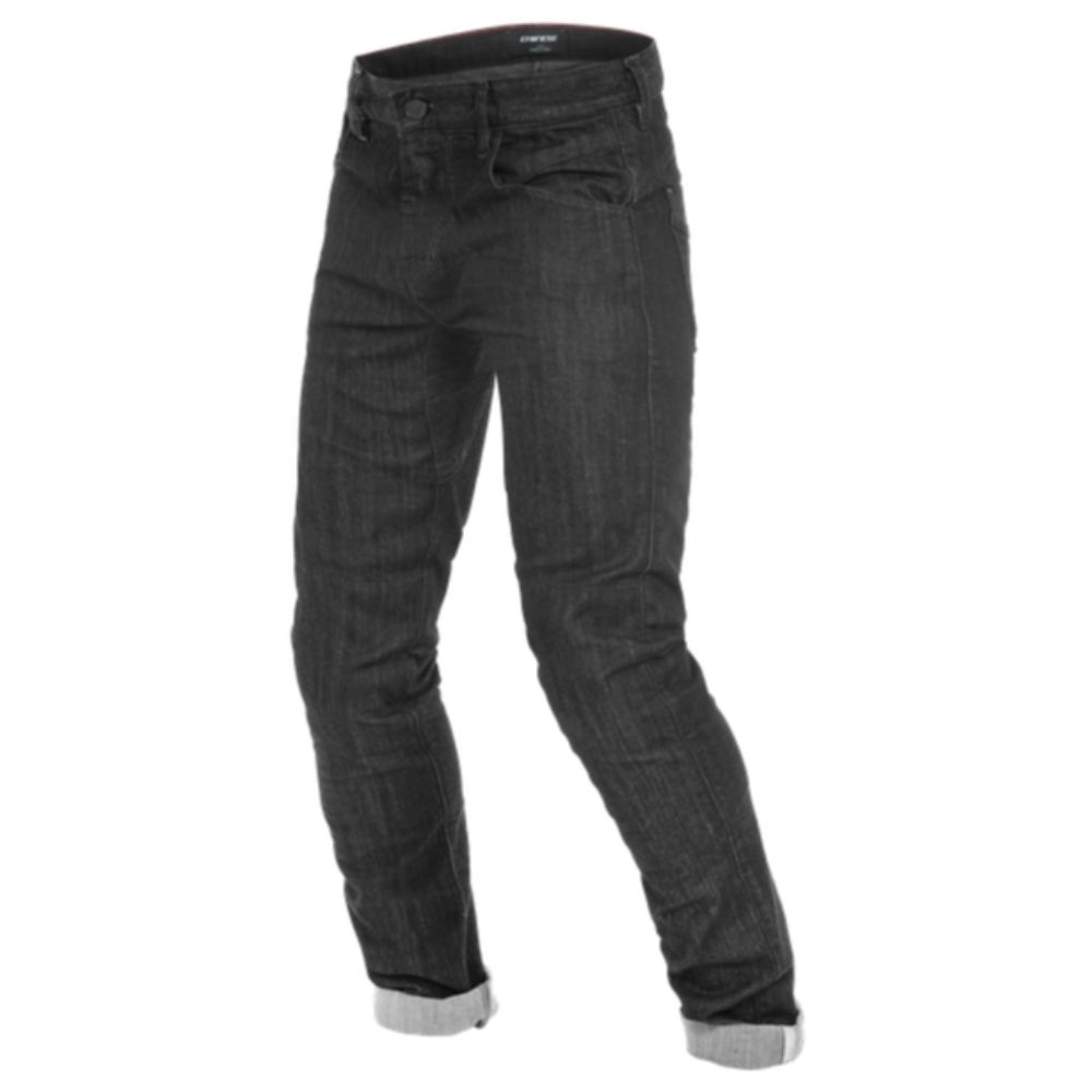Trento Slim / Черный