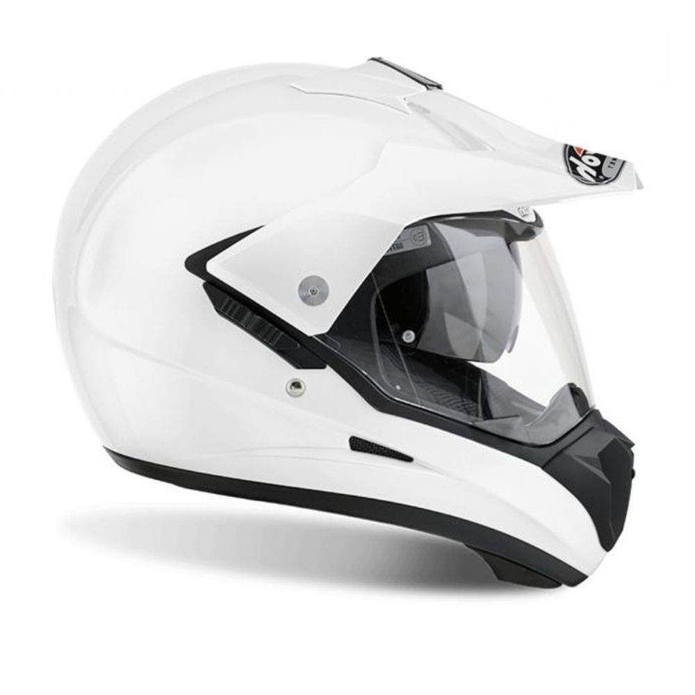 S5 Gloss / Белый