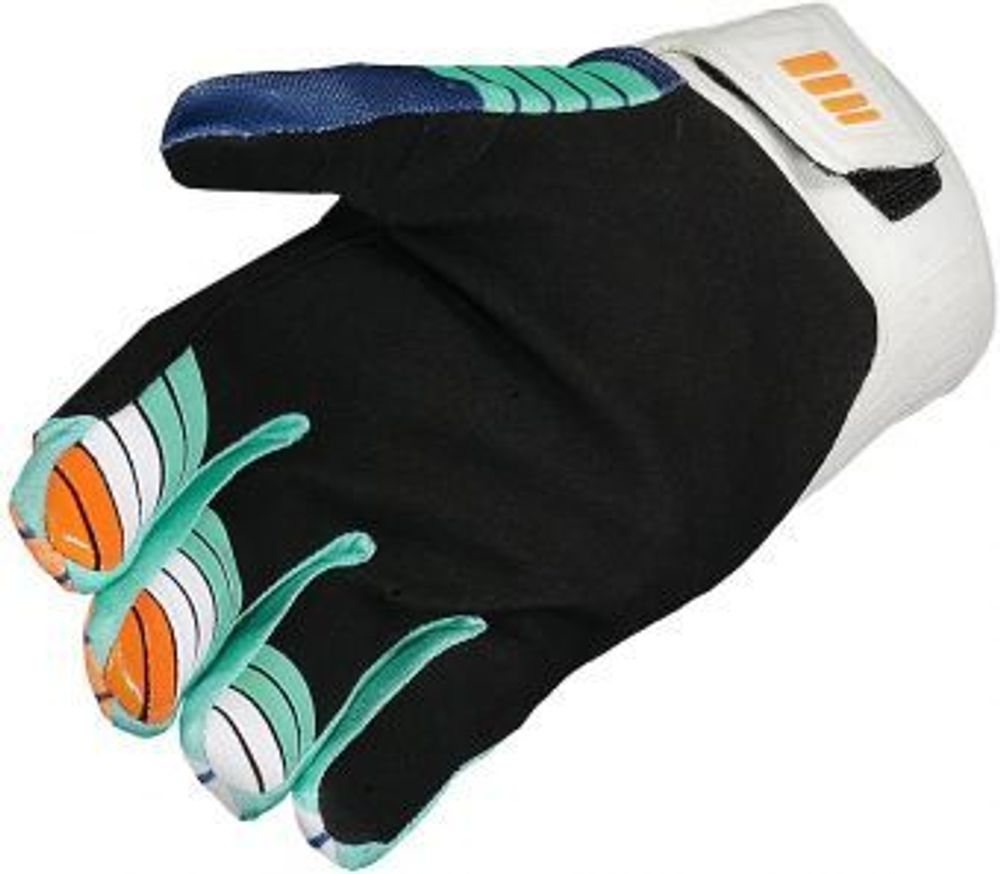 450 Podium / Микс