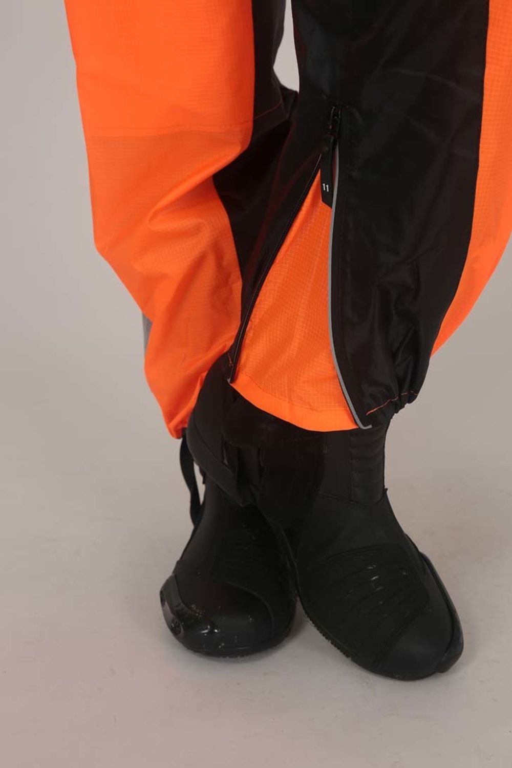 Titan / Женский / Оранжевый