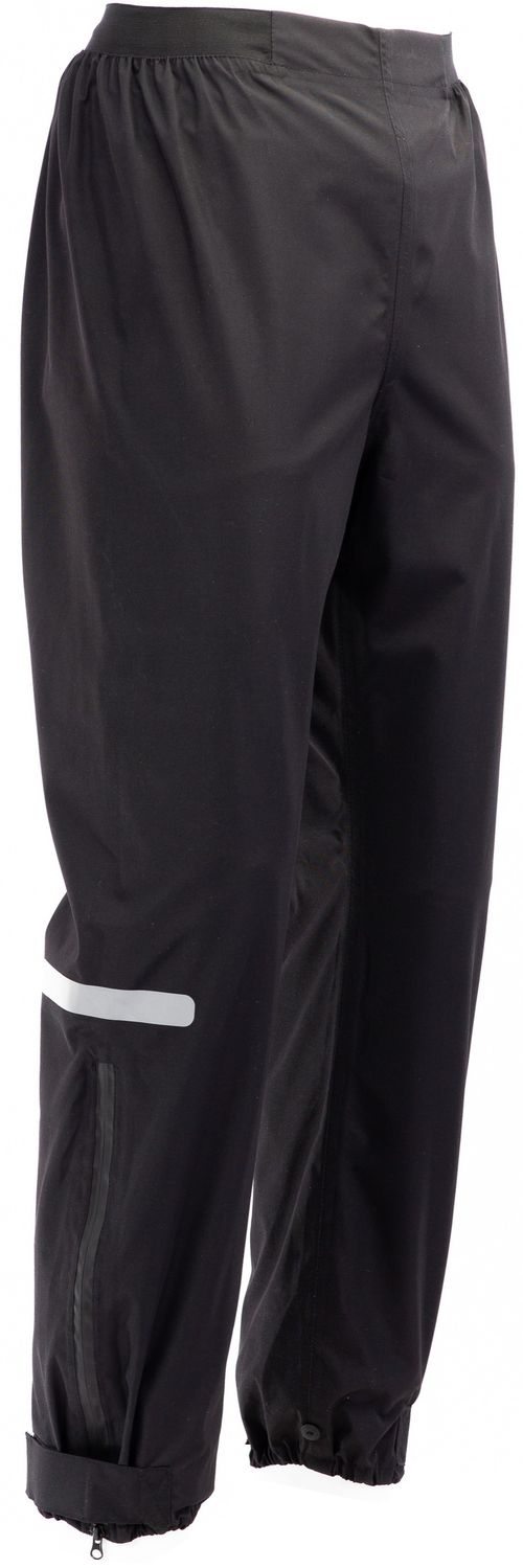 Tornado / Черный