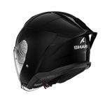 Skwal Jet Cup Blank / Черный