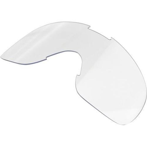 Overland  / Прозрачный