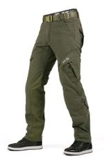 Cargo WaterProof / Хаки