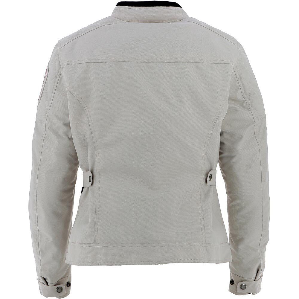 Widow Tissu Technique / Женская / Белый