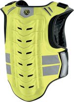 Мотожилет - ICON STRYKER VEST