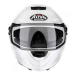 Storm Gloss / Белый