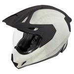 Variant Pro Construct / Белый