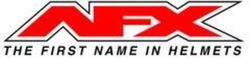 AFX