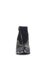 CR-8 Gore-Tex / Черно-красный