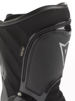 TRQ-Tour Gore-Tex / Мужские / Черный