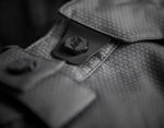 Raiden DKR Monochromatic / Серый