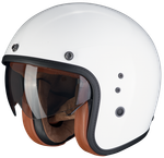 Belfast Evo Luxe / Белый