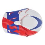 350 Pro Ece / Детский / Сине-красный
