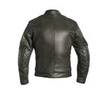 Scoty / Коричневый