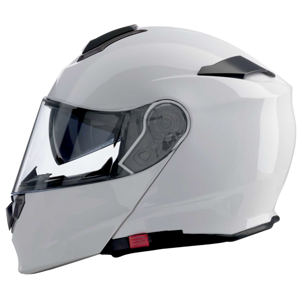 Solaris 2.0 / Белый